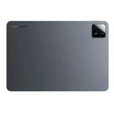 Xiaomi Pad 6S Pro 12.4 ideal