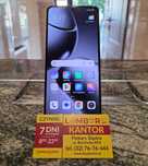 (2972/25) XIAOMI 14T / CZARNY / jak NOWY! / 256GB / 12GB RAM