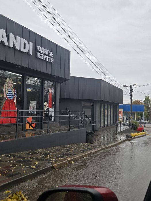 Продам 3 - комнатную квартиру ул. Алтайская