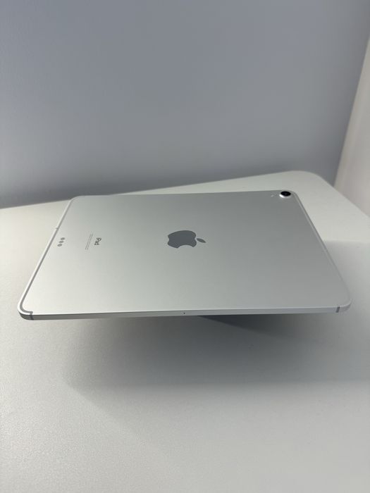 iPad Pro 11 (2018) 64GB WiFi + LTE