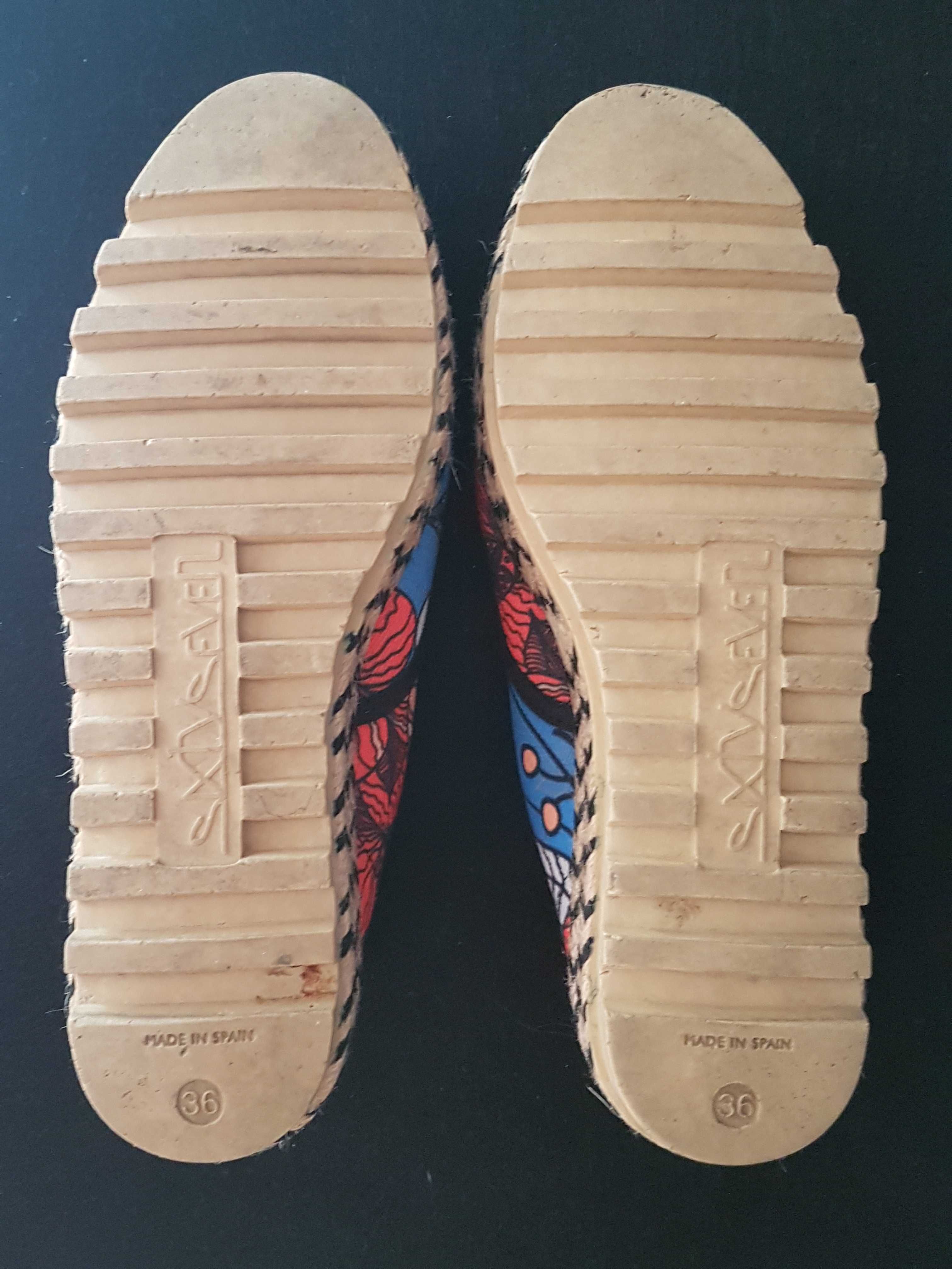 SixtySeven Shoes (36)