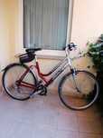Rower Giant Blazer 28 cali, rozm. M