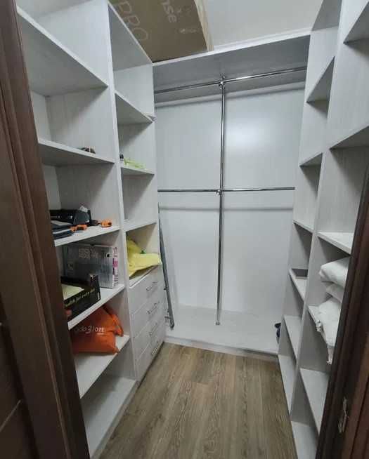 Оренда однокімнатної квартири по вул. Джорджа Вашингтона