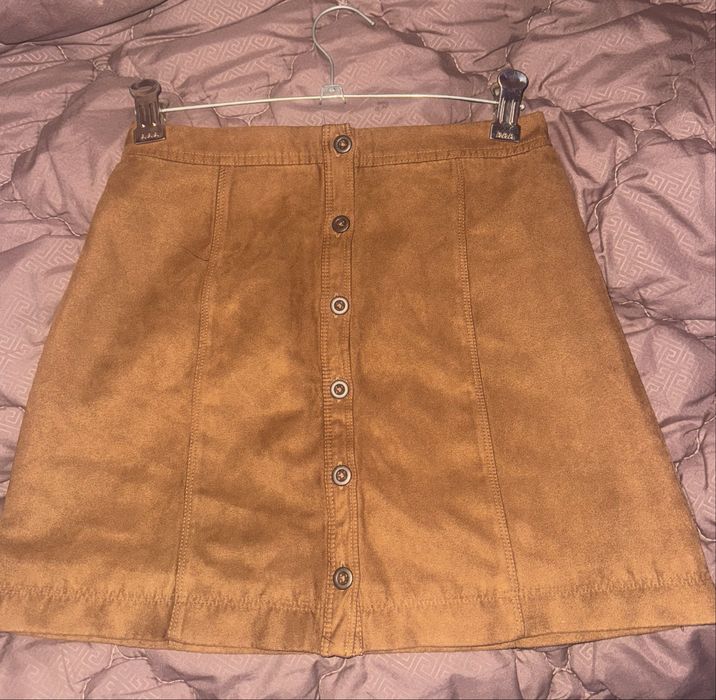 Жіноча юбка нова