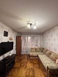 Здам 3к квартиру ж/м СОНЯЧНИЙ Малиновського ТЦ Вавілон