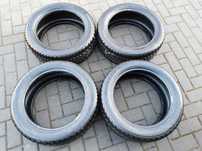 195/50 88H R16 BRIDGESTONE Blizzak LM32 8mm NOWE 2016r Zima Opony 4szt