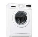 Whirlpool AWSP 51011P