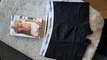 3 pak bokserek męskich XL/XXL