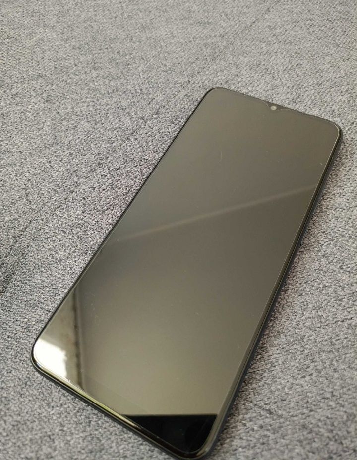 Smartfon Oppo A 15s