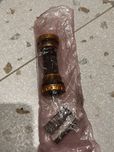 Каретка shimano saint 82-83мм