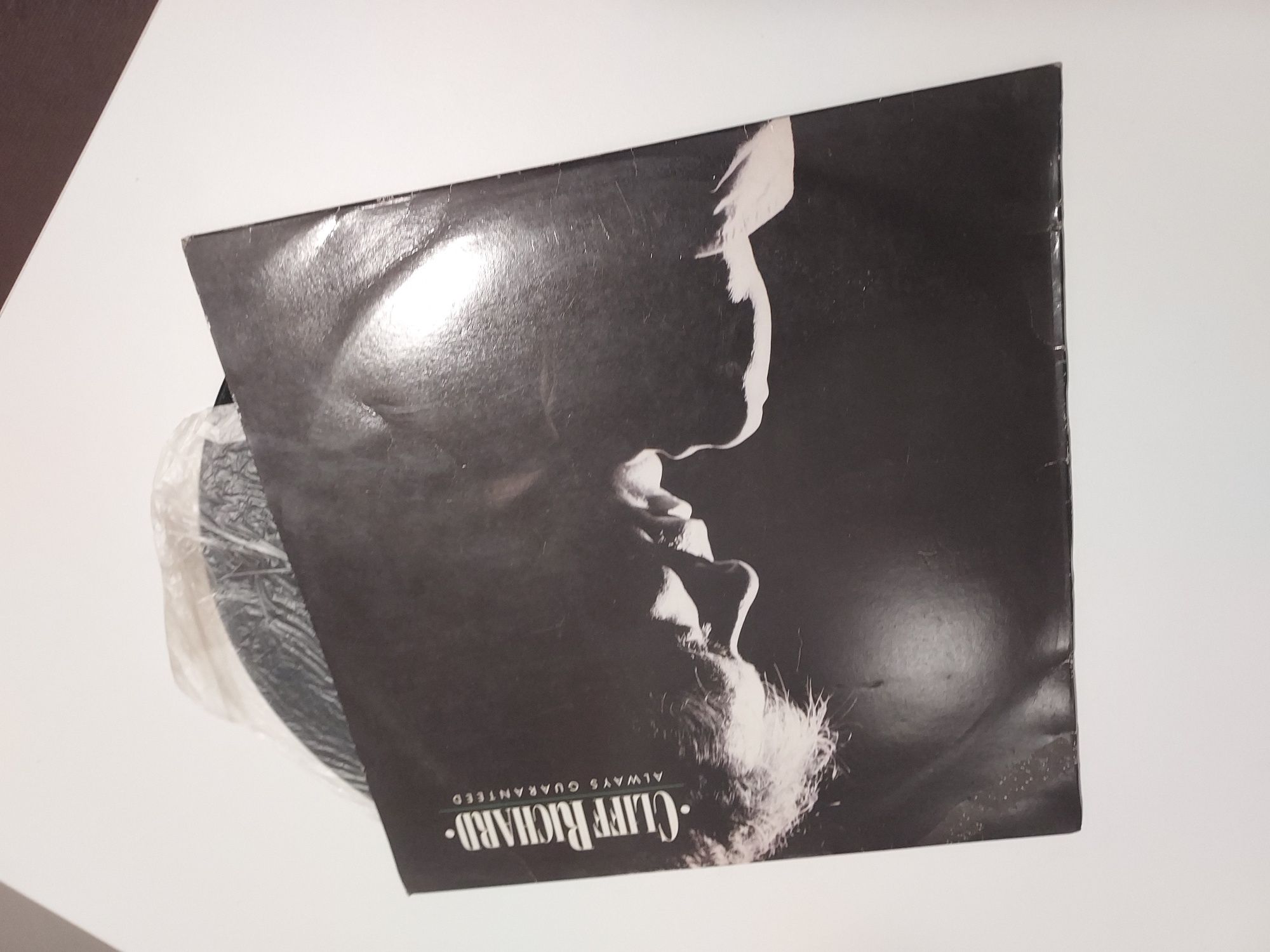 Discos Vinil Antigos