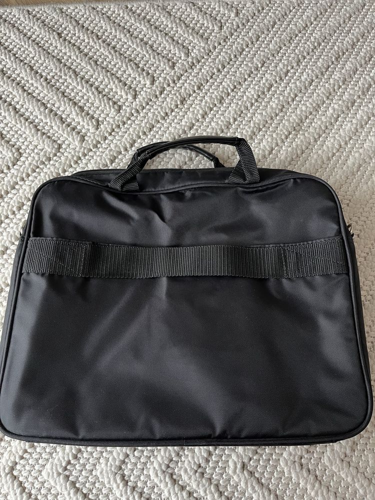Torba na laptopa DELL