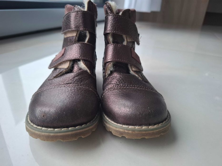 Trapery firmy emel rozm 29