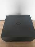 Gogle vr Oculus rift s