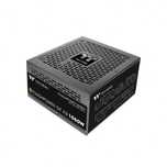 Блок живлення Thermaltake Toughpower GF A3 Gold 1050 W