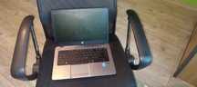 Laptop HP EliteBook 840 G1 + Ładowarka
