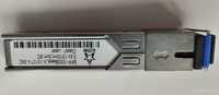 Оптичний модуль SFP Alistar SFP-1000baseLX-1310TX-3SC