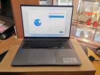 ASUS Vivobook S16 S3607VA i5-13420H/16GB/512/Win11 144Hz