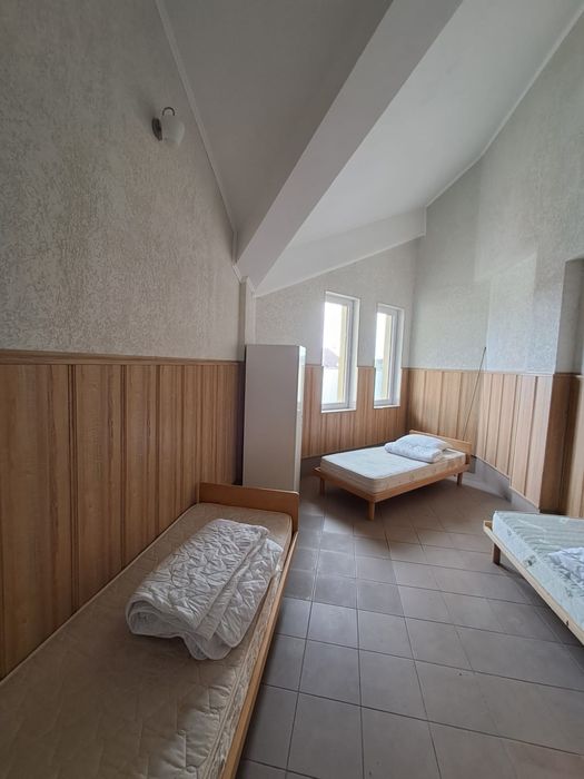 Смартквартири з ремонтом