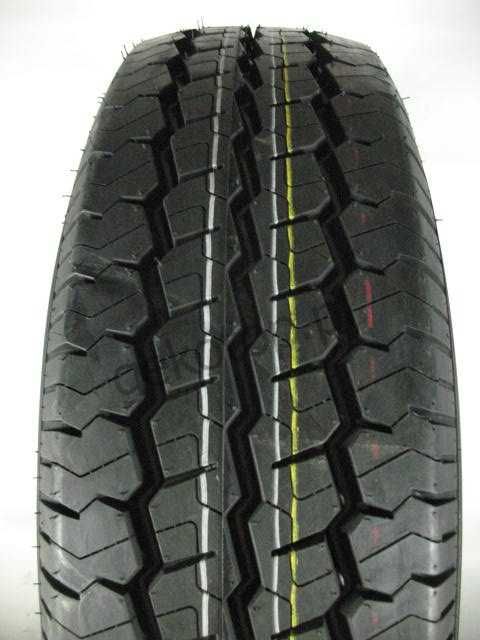 175/80 R14C letnie dostawcze opony wzmocnione BUS PRZUCZEPKA LAWETA