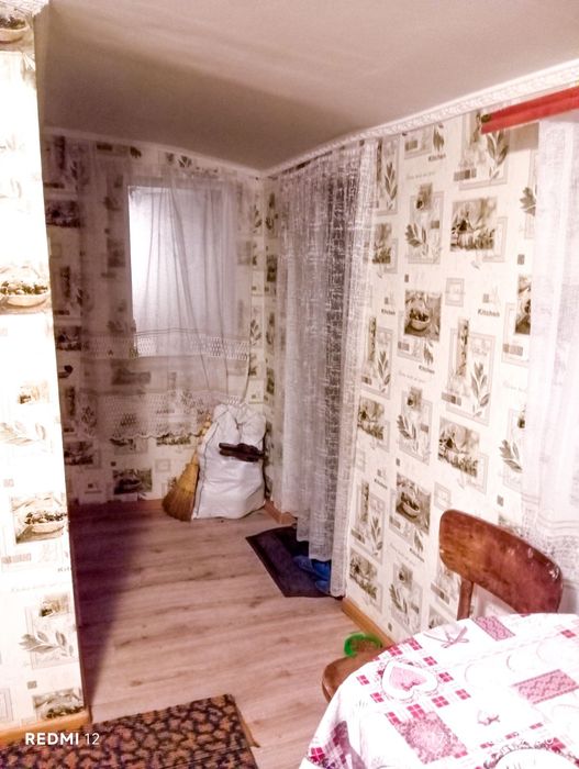 Продам 2 2к квартири за ціною 1 кімнатної