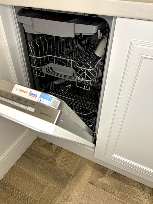 Do wynajęcia nowy, w pełni wyposażony lokal kosmetyczny w centrum