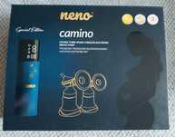 Laktator neno camino