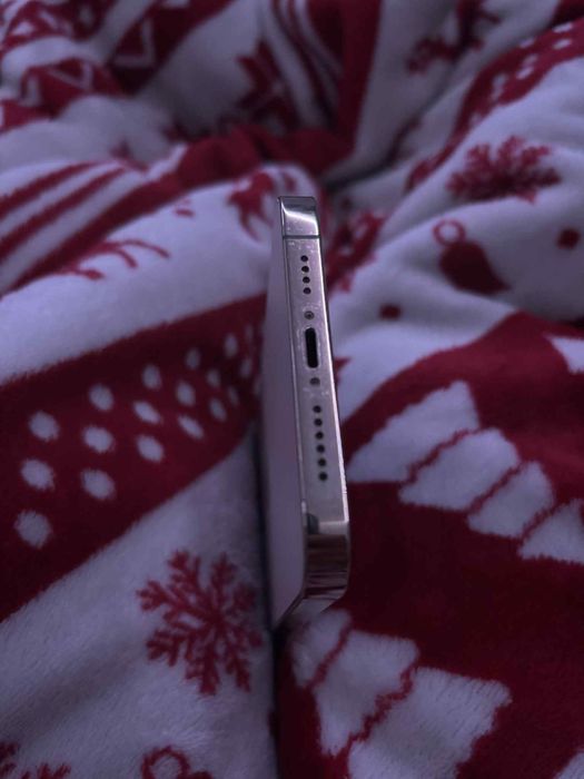 iPhone 12 Pro Max 512Gb