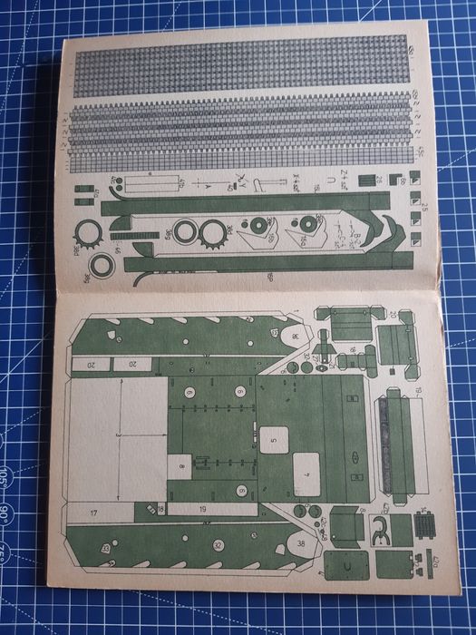 Mały Modelarz 5/1983