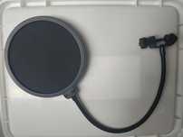 Pop filtr . Nowy