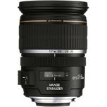 Obiektyw Canon EF-S 17-55mm f/2.8 IS USM Jak Nowy