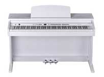 Pianino Orla 101 DLS