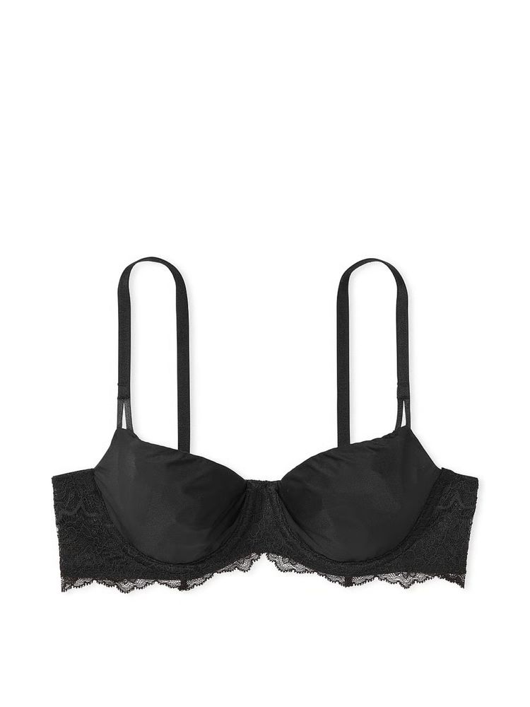 Бюстгальтер Victoria's Secret
