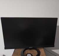 Monitor ASUS VZ24 EHF (23.8" - Full HD - LED IPS)