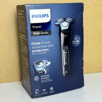 Нова Електробритва/бритва чоловіча Philips Series 7000 S7783/35