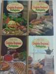 Cozinha Regional Portuguesa