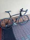 Rower szosowy specialized allez