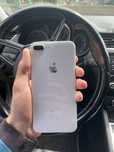iPhone 8 Plus  256ГБ