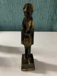 Estatueta Egipcia