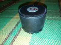 Портативна колонка Beats by Dr. Dre SK-S10