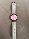 Huawei watch gt 4