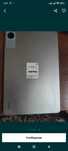 Xiaomi pad se 6/128 mi11t Samsung flip 4  s24 ultra s21fe a51 a52 a72
