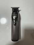 Тример  BaByliss PRO Skeleton FX Trimmer