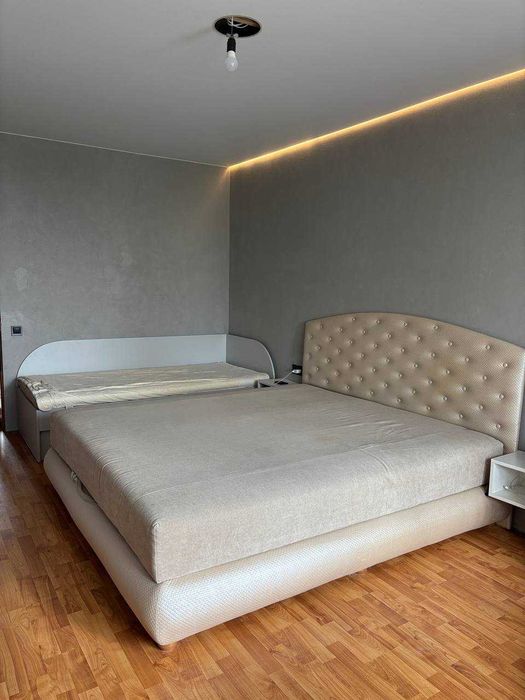 Продам 3 к. квартиру Юбилейный 602 м/н Салтовка ТРК Украина Сертификат