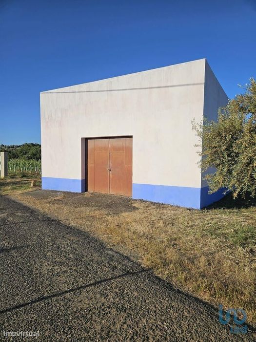 Loja / Estabelecimento Comercial em Vidigueira de 181,00 m2