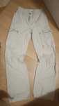 Mega Paka firmowe rzeczy Bershka,denim, spodnie,bluza, t-shirt, sukien