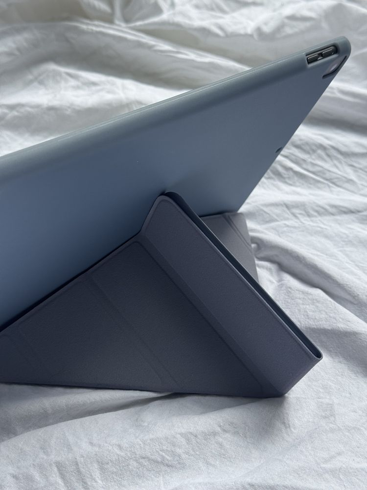 чехол на iPad air1/air2 9.7