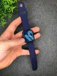 PROMOCJA! Zegarek SmartWatch WiarFit do Apple Huawei Samsung Xiaomi PL