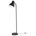 Lampa stojąca Ikea Hektar
