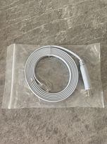 Cisco Console cable USB-RJ45 в наявності